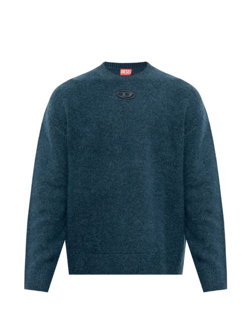  DIESEL | A20821 0TKCZ5LP